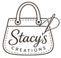 stacys creation handmade bag logo.png